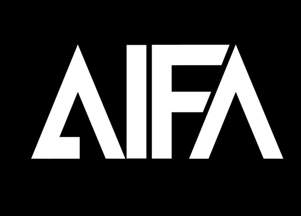 IFGEAR - AIFA